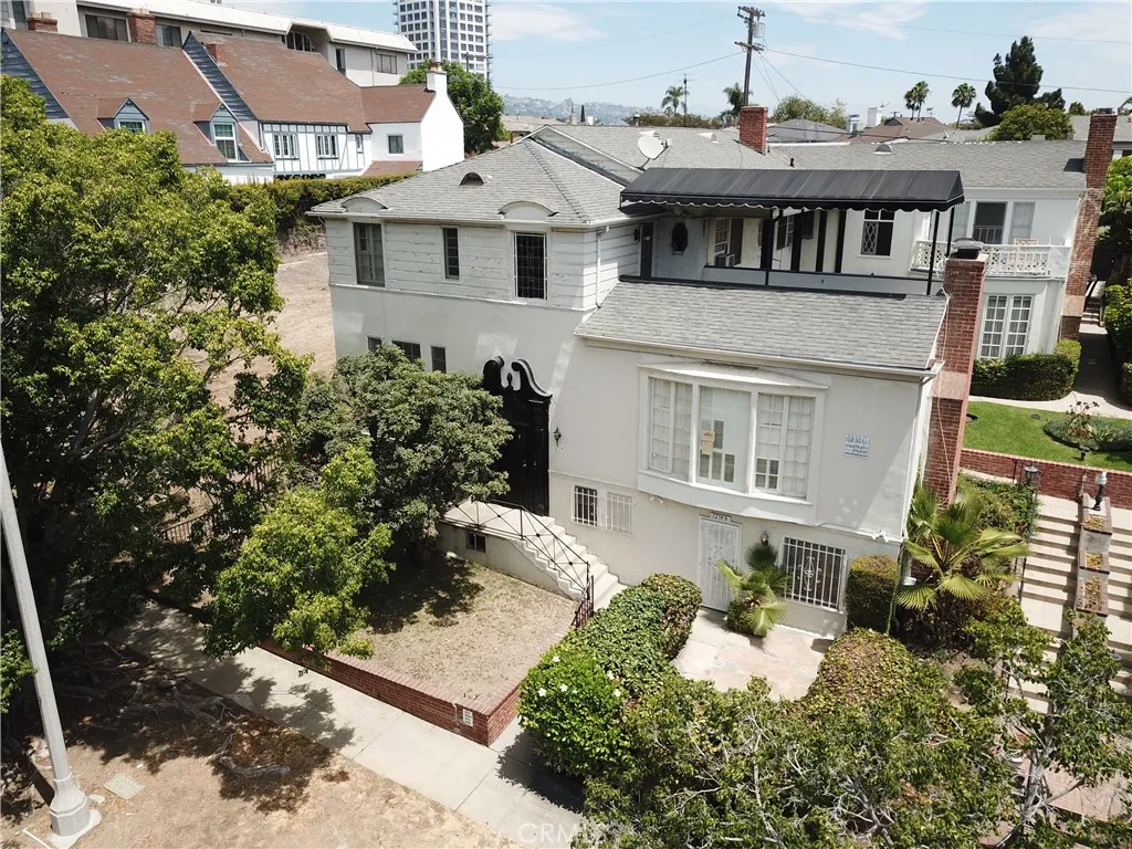 main property photo 47
