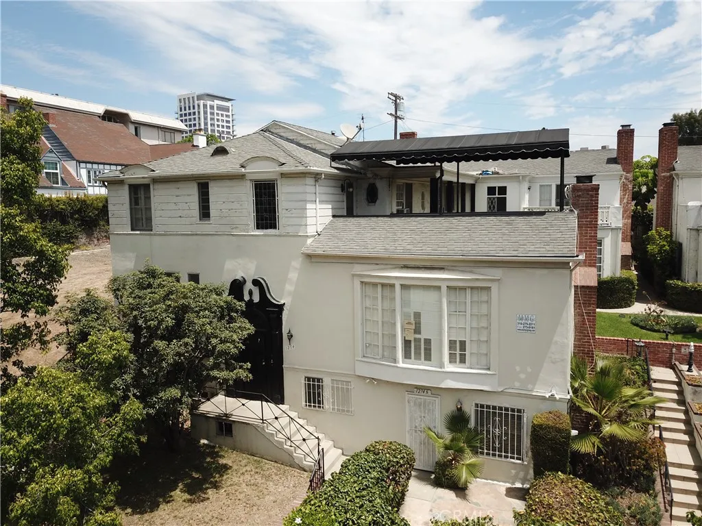 main property photo 48