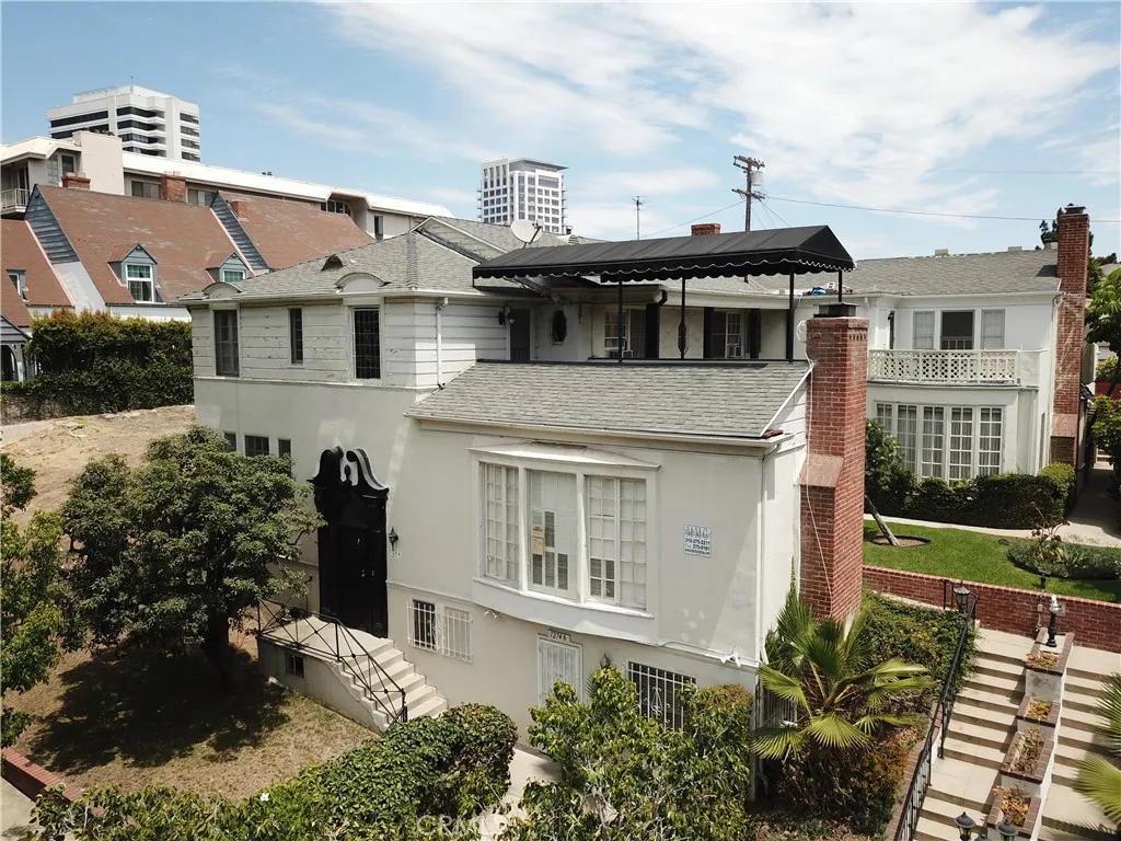 main property photo 49