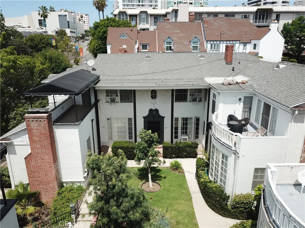 main property photo 52