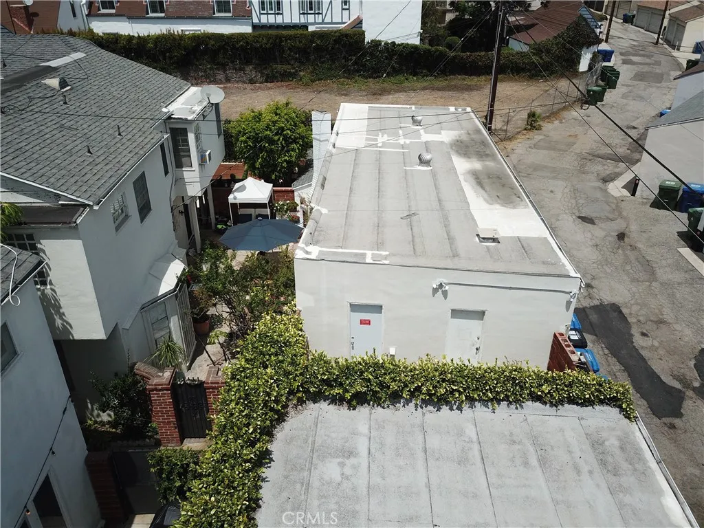 main property photo 54