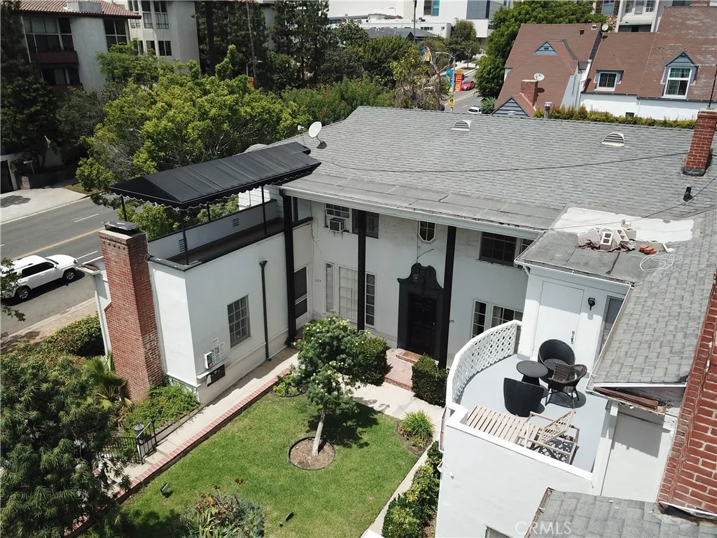 main property photo 57