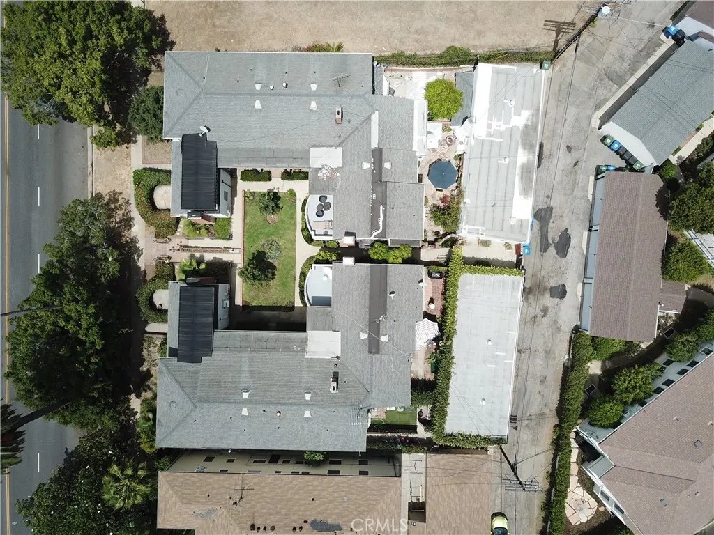 main property photo 58