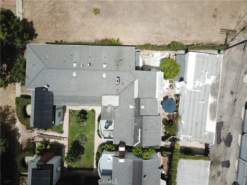 main property photo 59