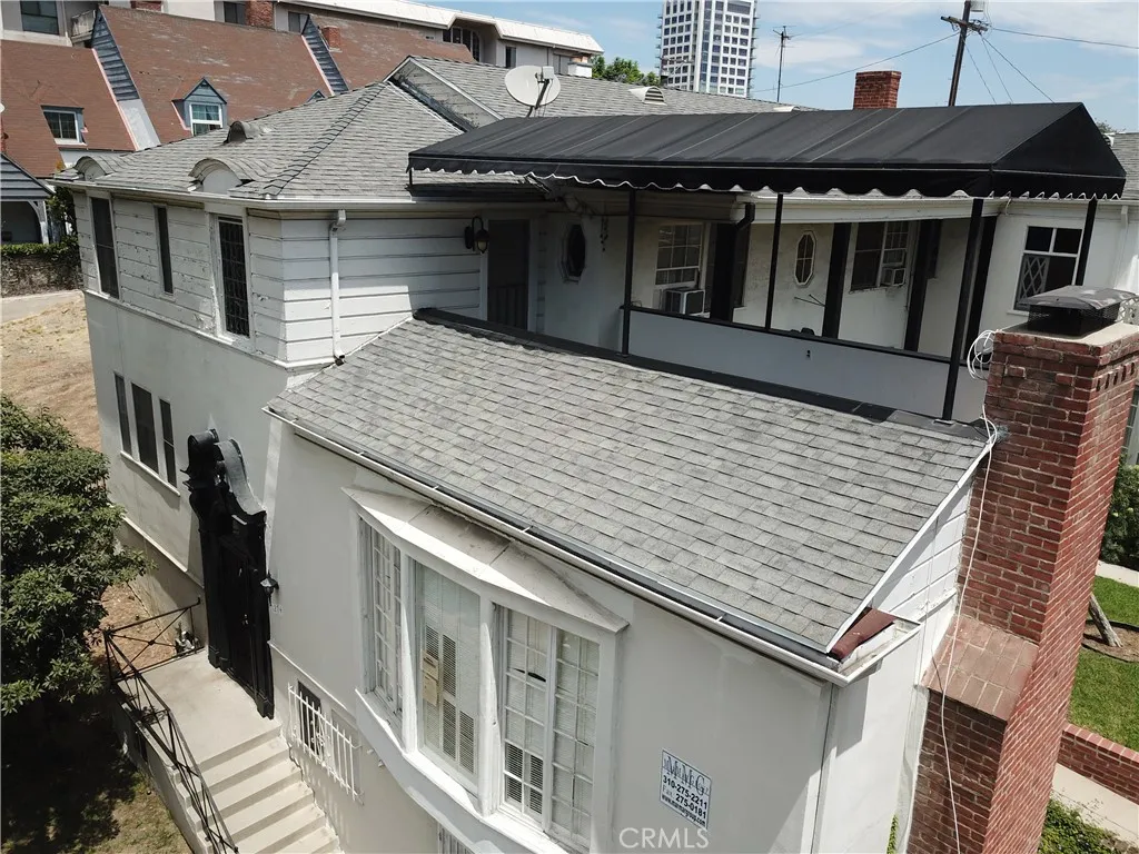 main property photo 62