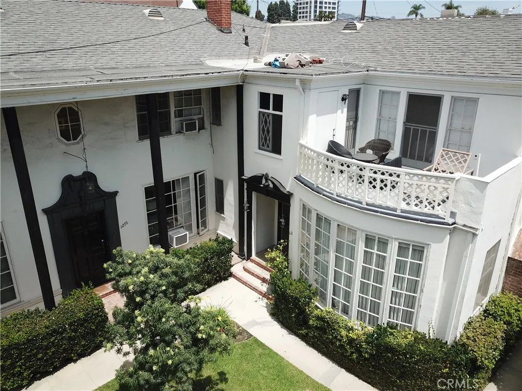 main property photo 65