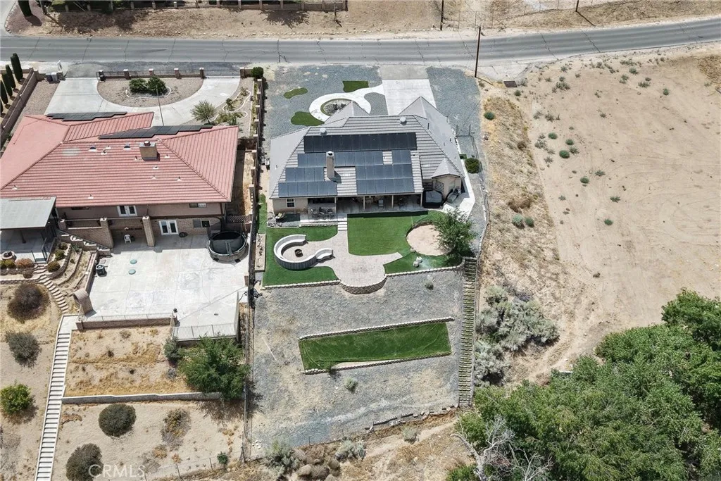 main property photo 43