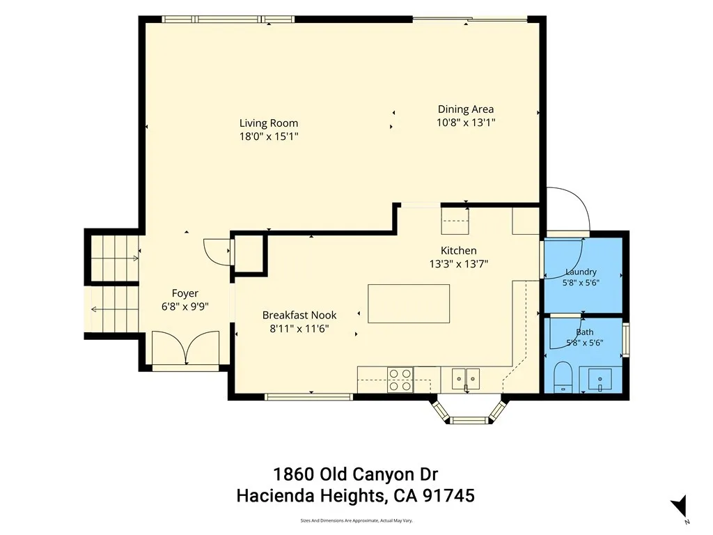 main property photo 51