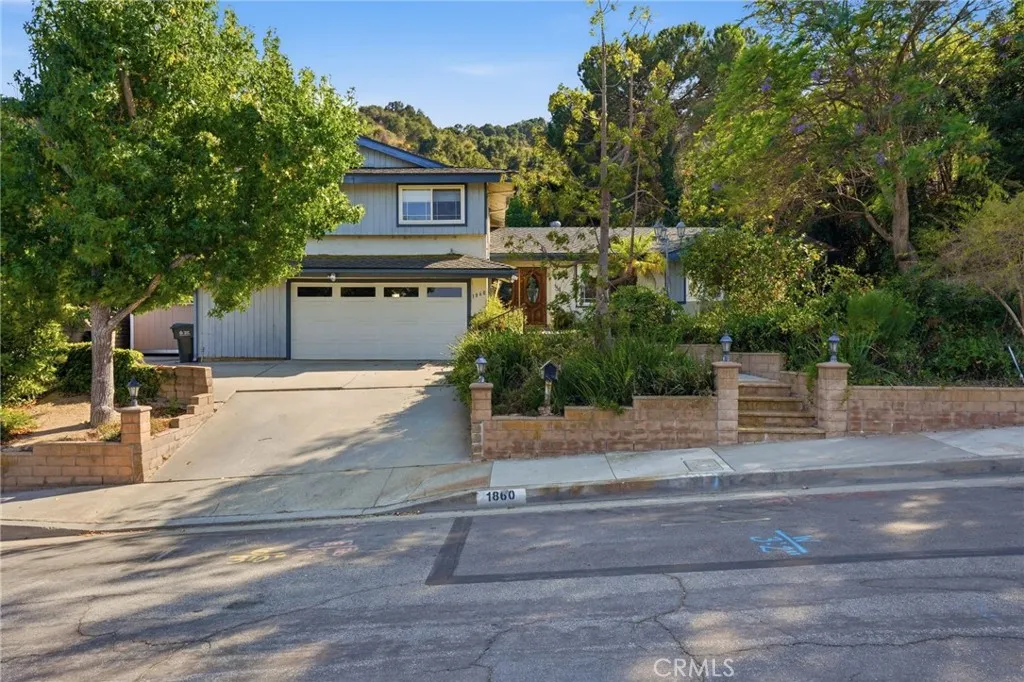 main property photo 56