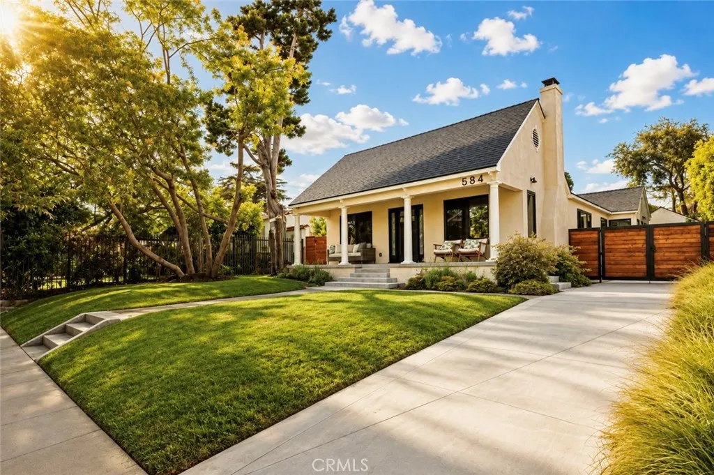 main property photo 7