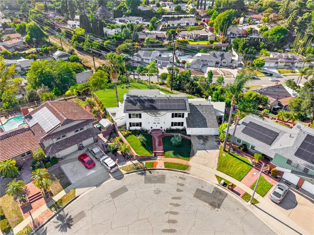 main property photo 50
