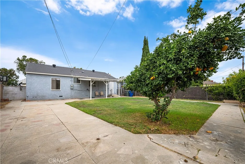 main property photo 41