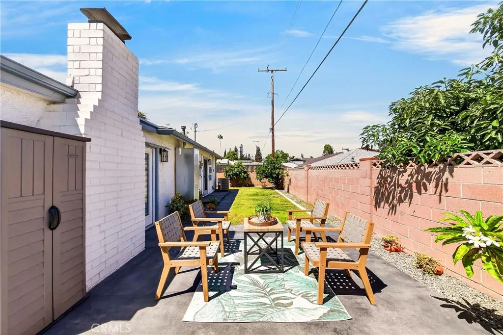 main property photo 63