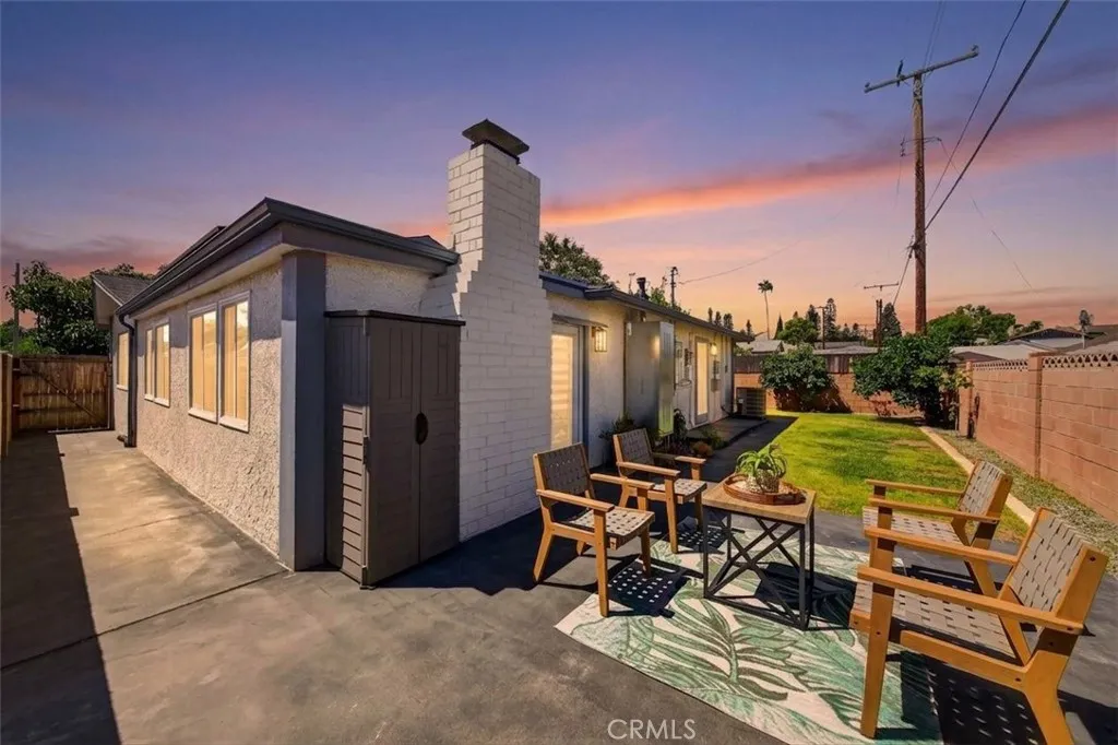main property photo 64