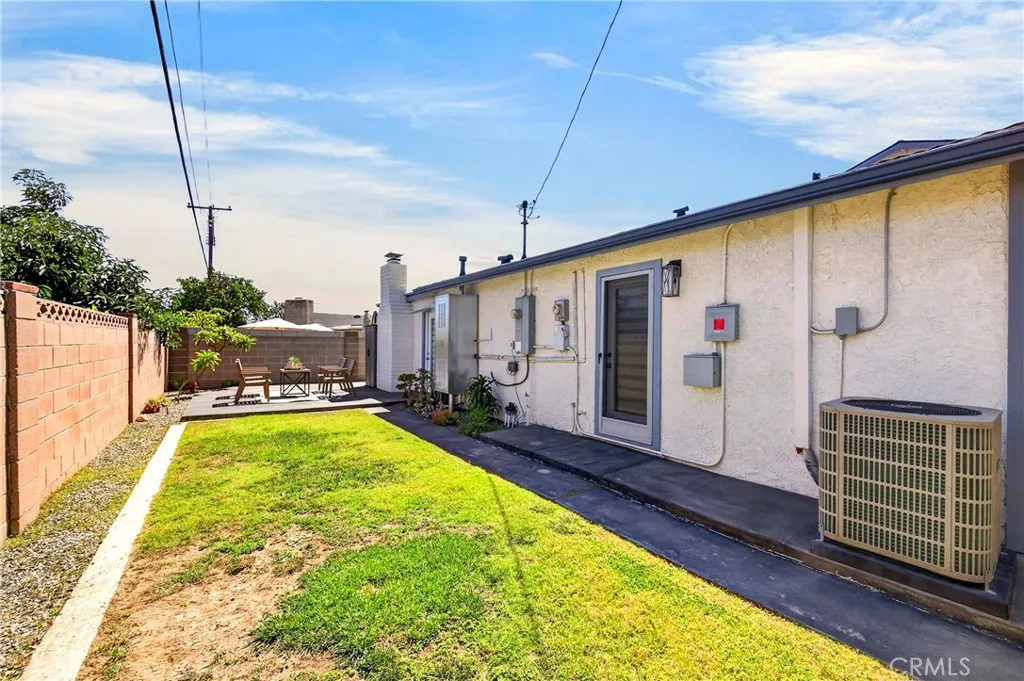 main property photo 67