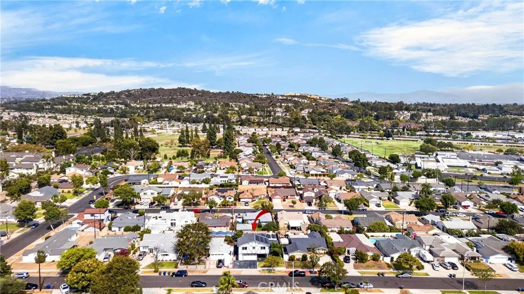 main property photo 72