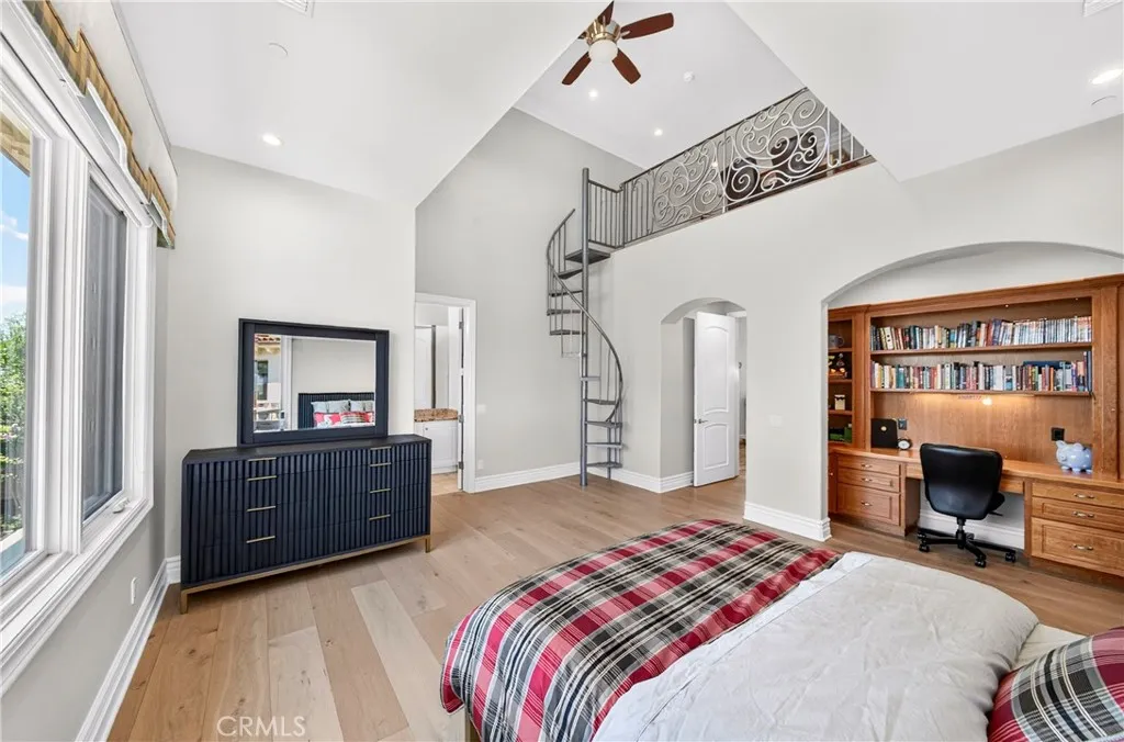 main property photo 55