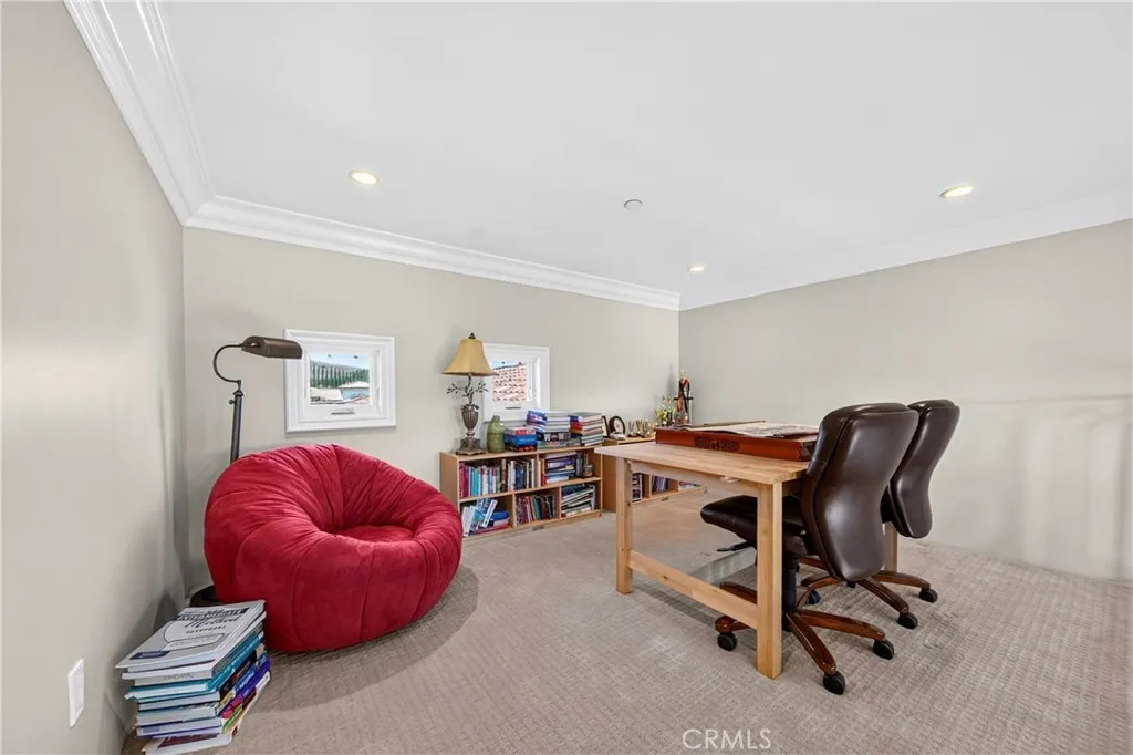 main property photo 56