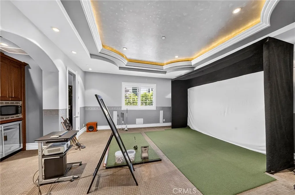 main property photo 61