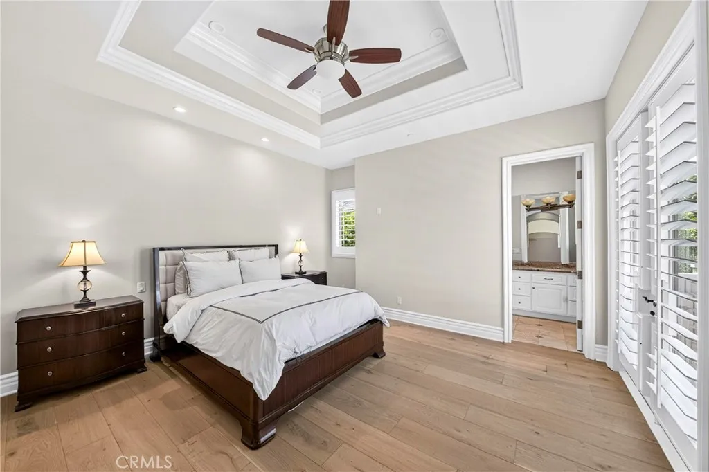 main property photo 62