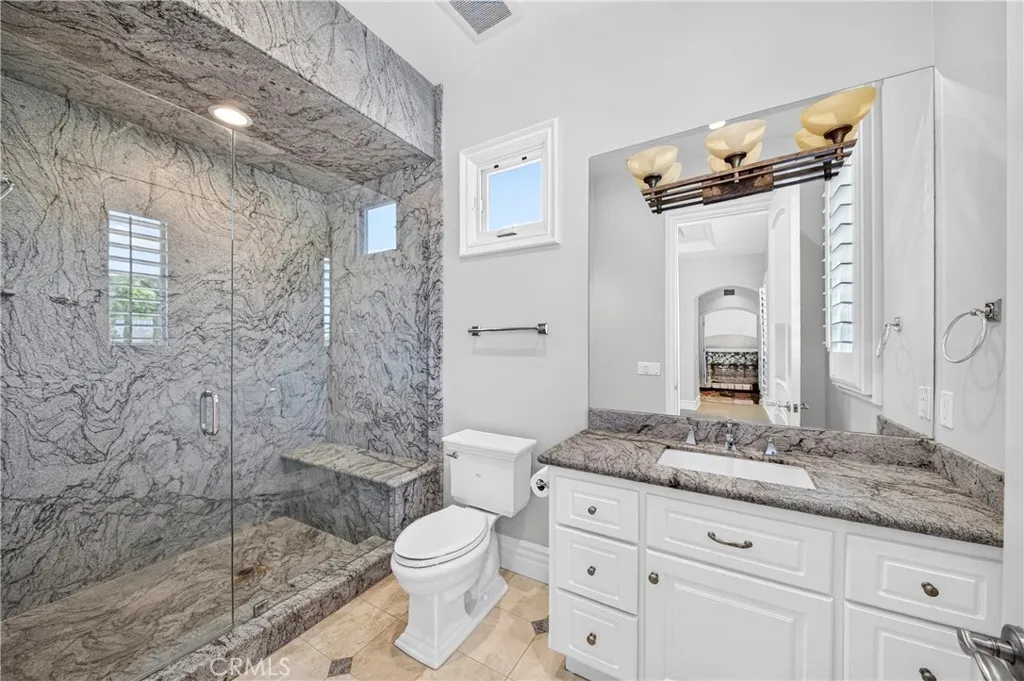 main property photo 63