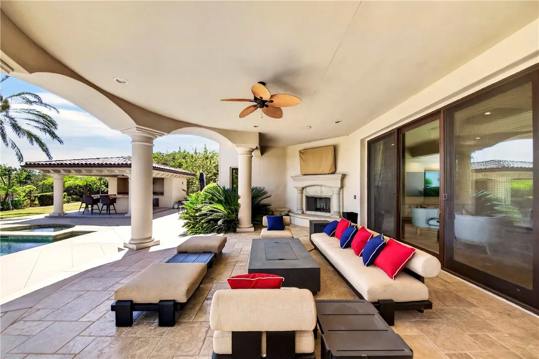 main property photo 65