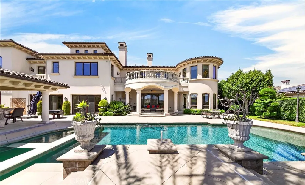 main property photo 66
