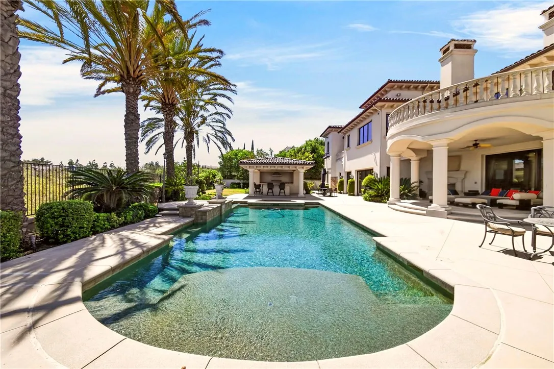 main property photo 67