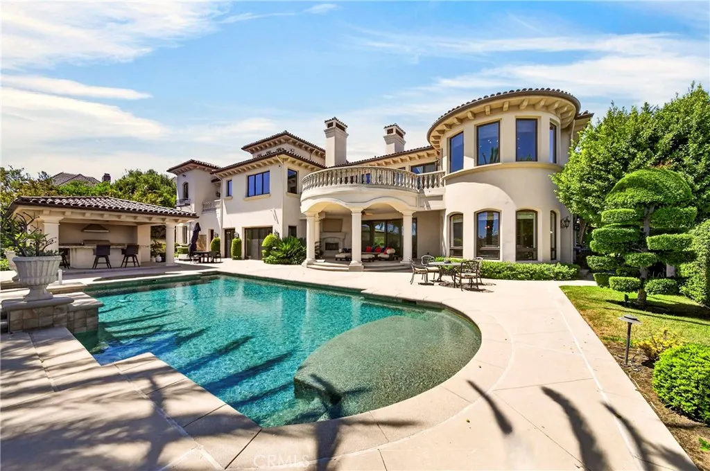 main property photo 68