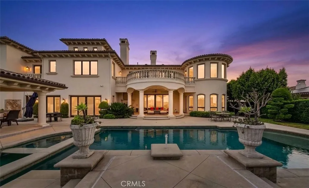 main property photo 69