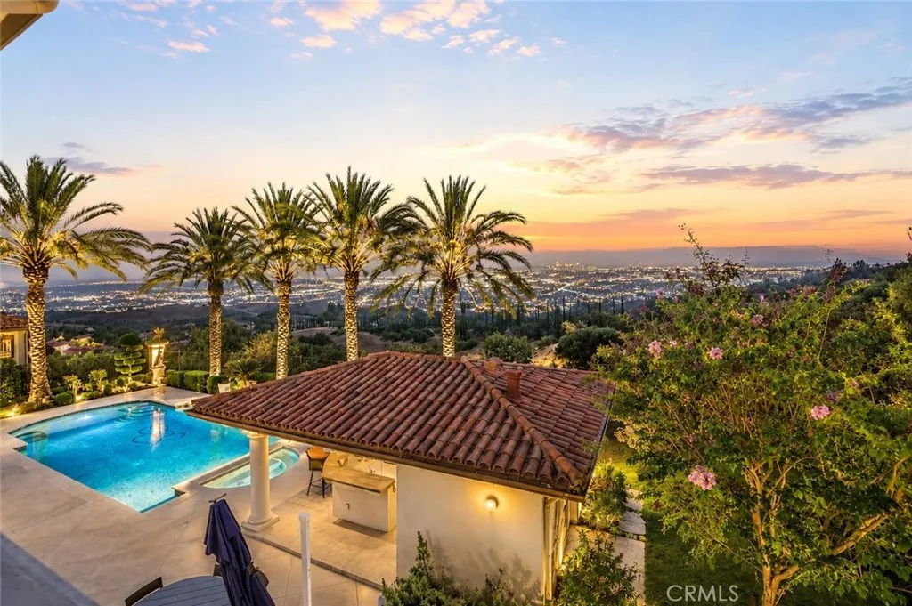 main property photo 70