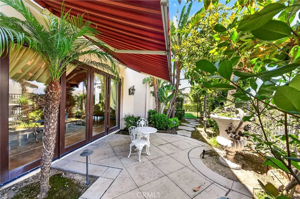 main property photo 71