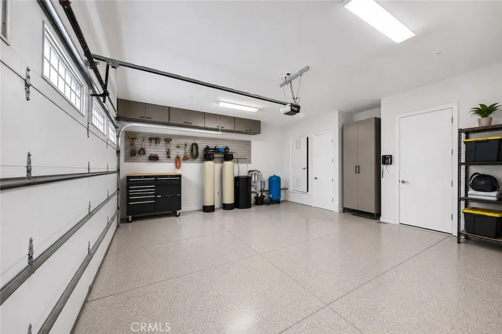 main property photo 74