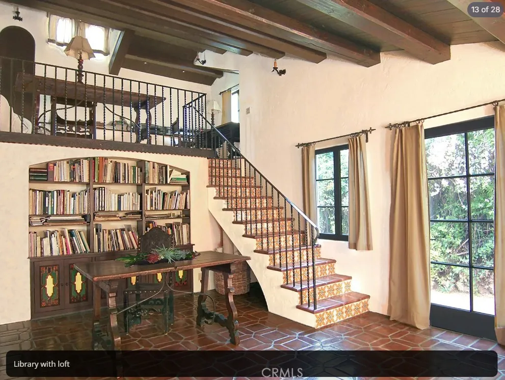 main property photo 13
