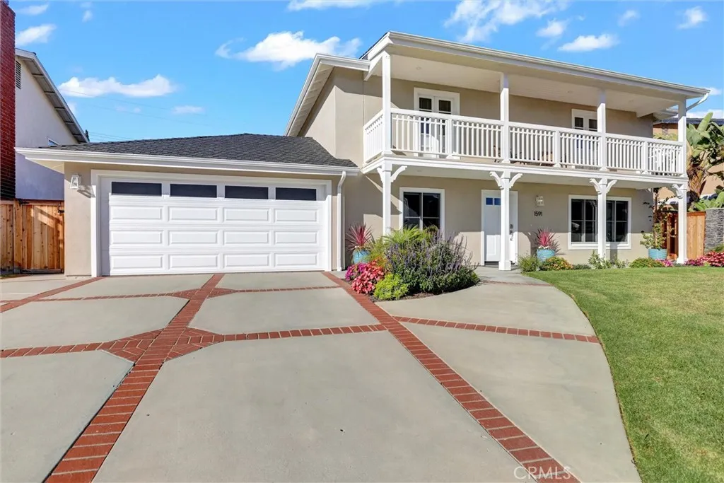 main property photo 55