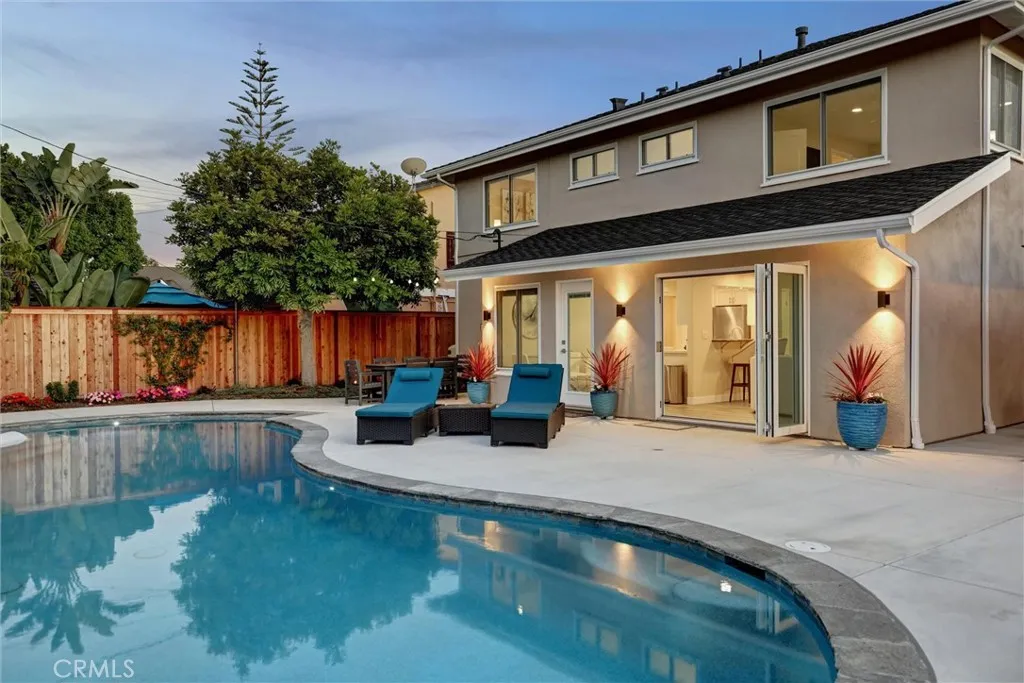 main property photo 61