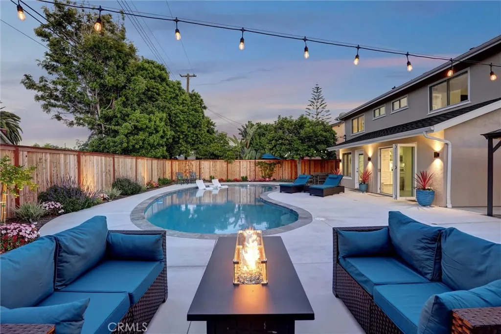 main property photo 64