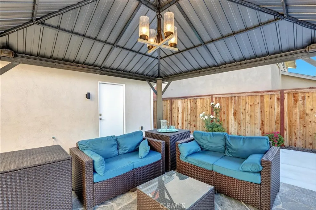 main property photo 65