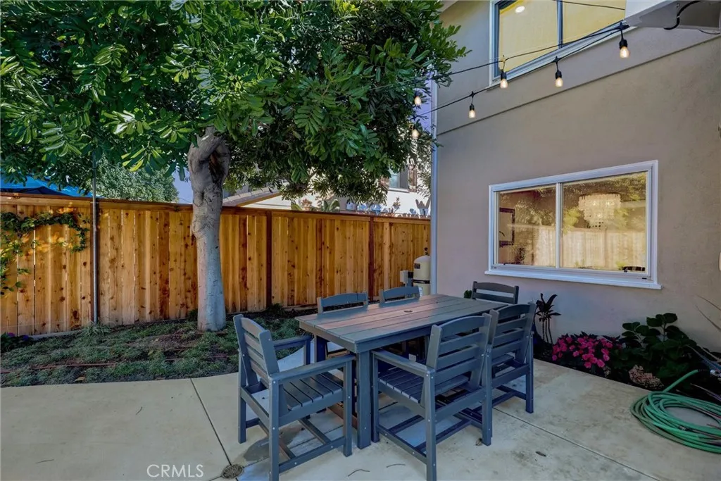 main property photo 68