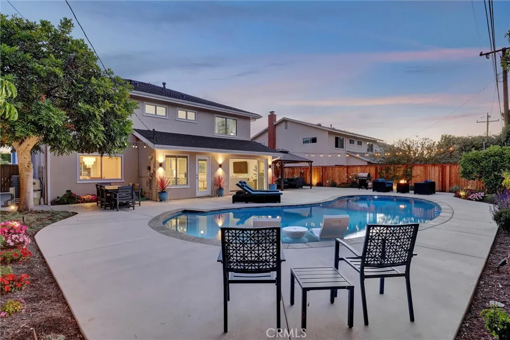 main property photo 69