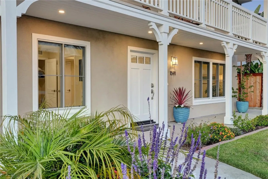main property photo 71