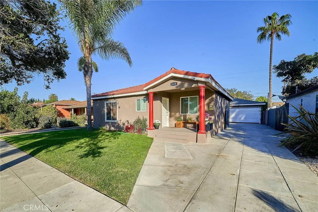 main property photo 1