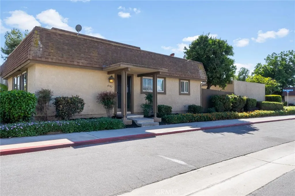 main property photo 0