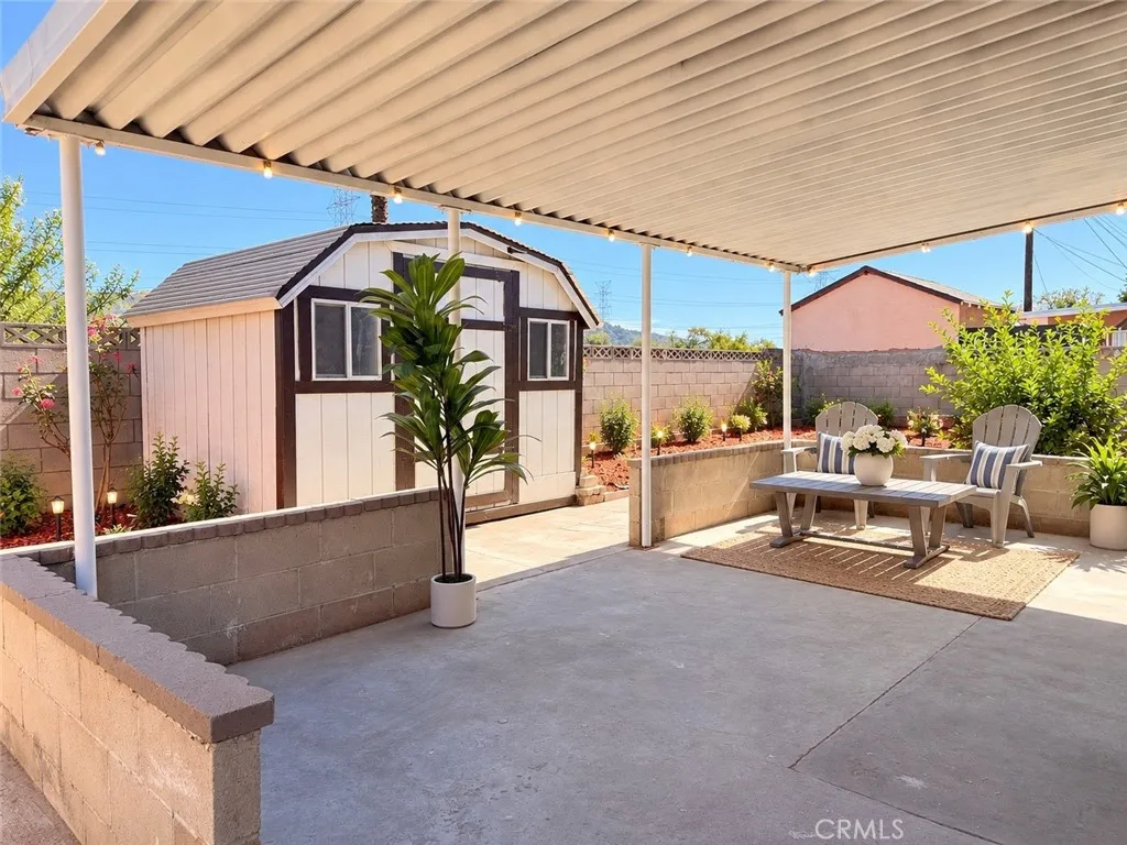 main property photo 37