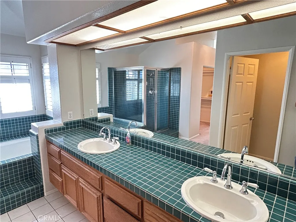 main property photo 61