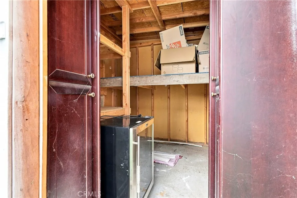 main property photo 54