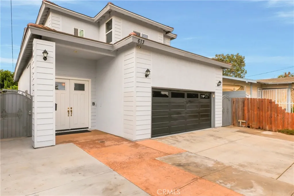 main property photo 55