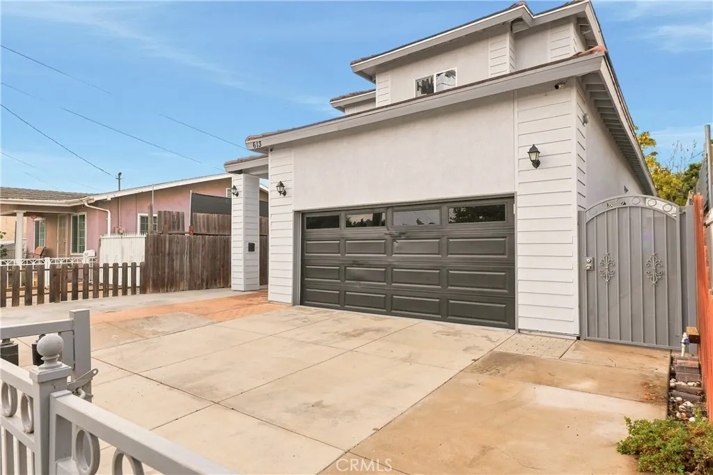main property photo 56