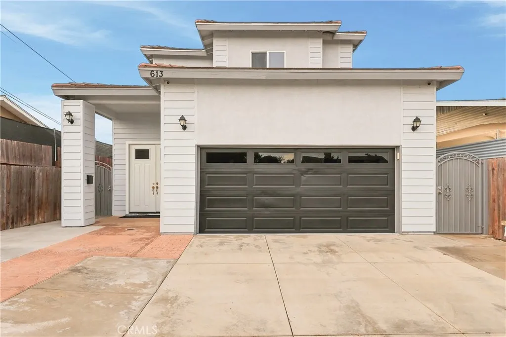 main property photo 57