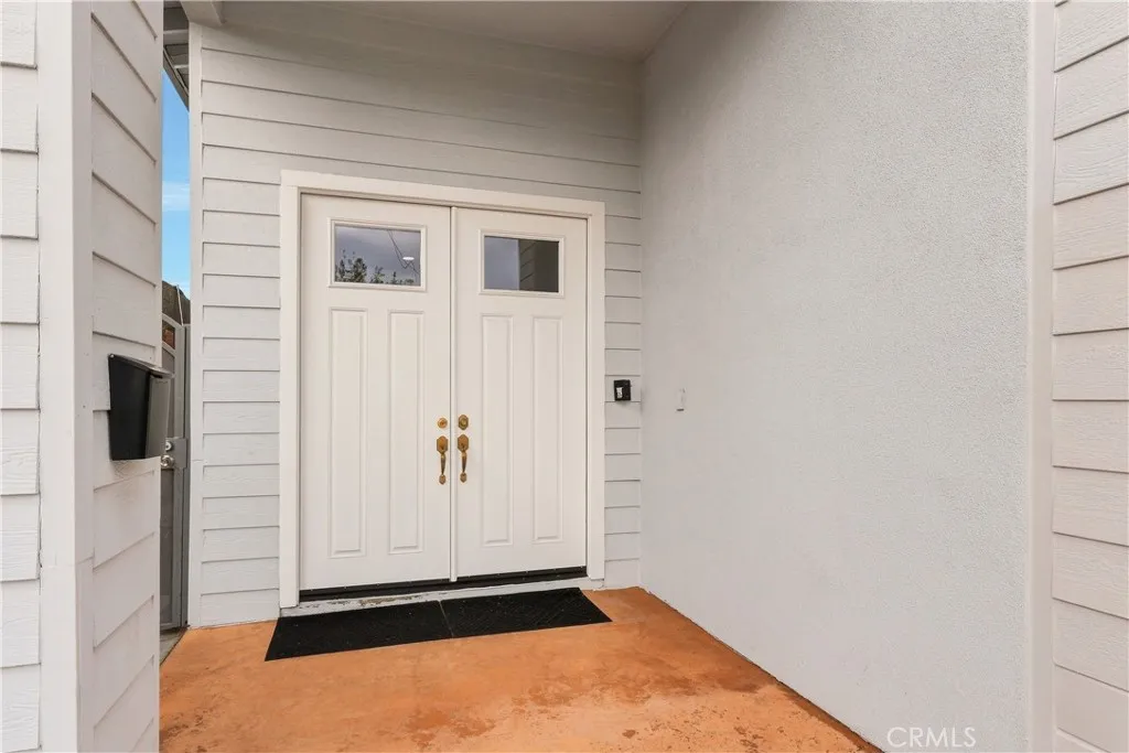 main property photo 58